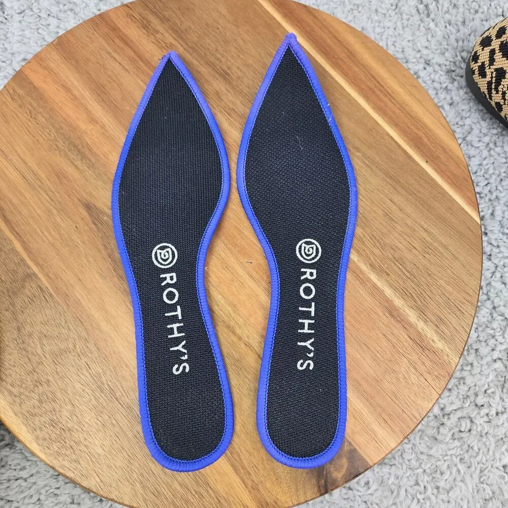 Rothys #a2220 rothy